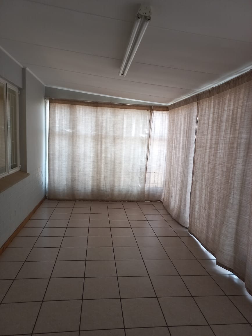 4 Bedroom Property for Sale in Vanderbijlpark CE 1 Gauteng