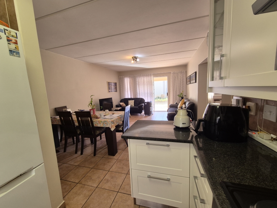 2 Bedroom Property for Sale in Oriel Gauteng