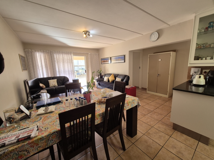 2 Bedroom Property for Sale in Oriel Gauteng