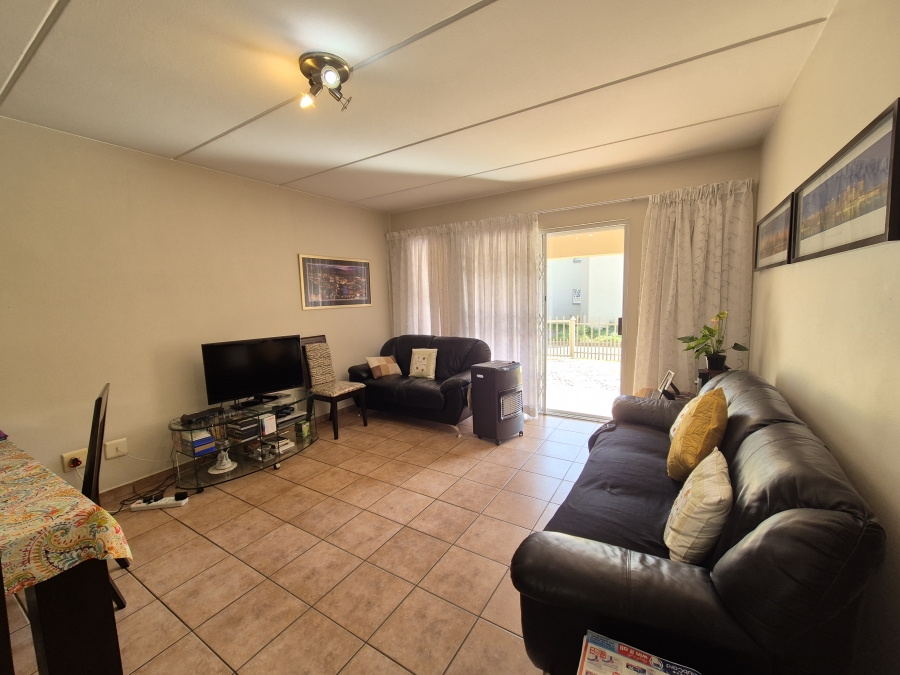 2 Bedroom Property for Sale in Oriel Gauteng