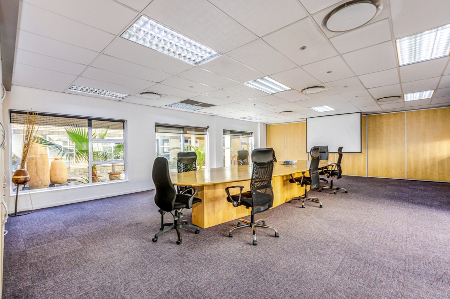 To Let commercial Property for Rent in Pomona Gauteng