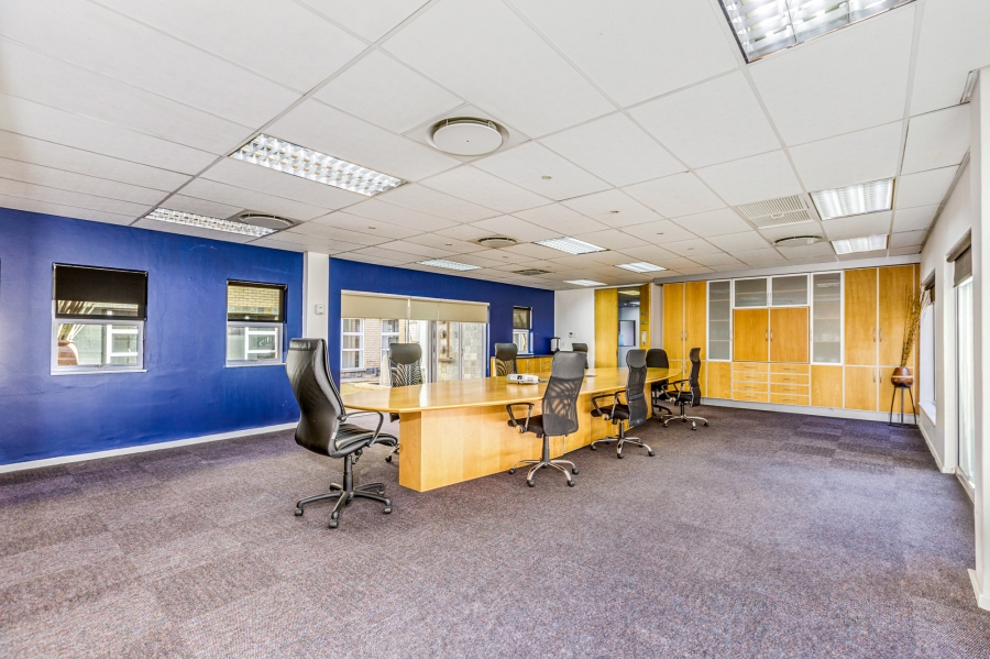 To Let commercial Property for Rent in Pomona Gauteng