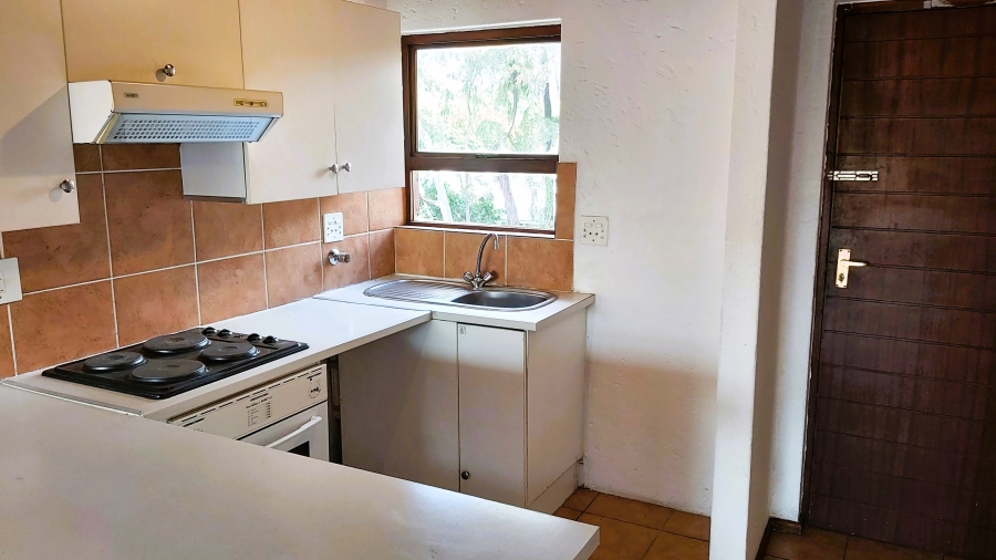 2 Bedroom Property for Sale in Fourways Gauteng