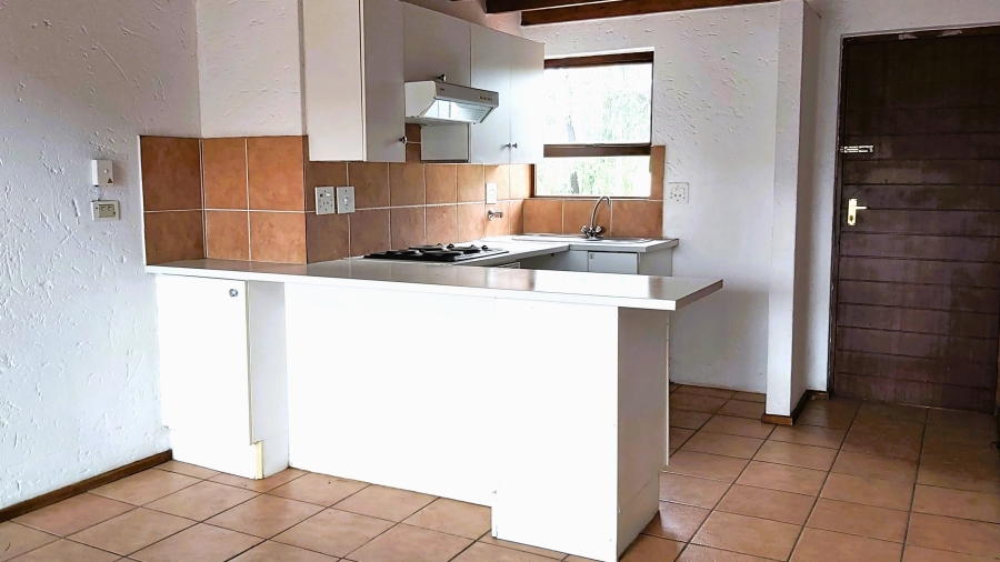 2 Bedroom Property for Sale in Fourways Gauteng