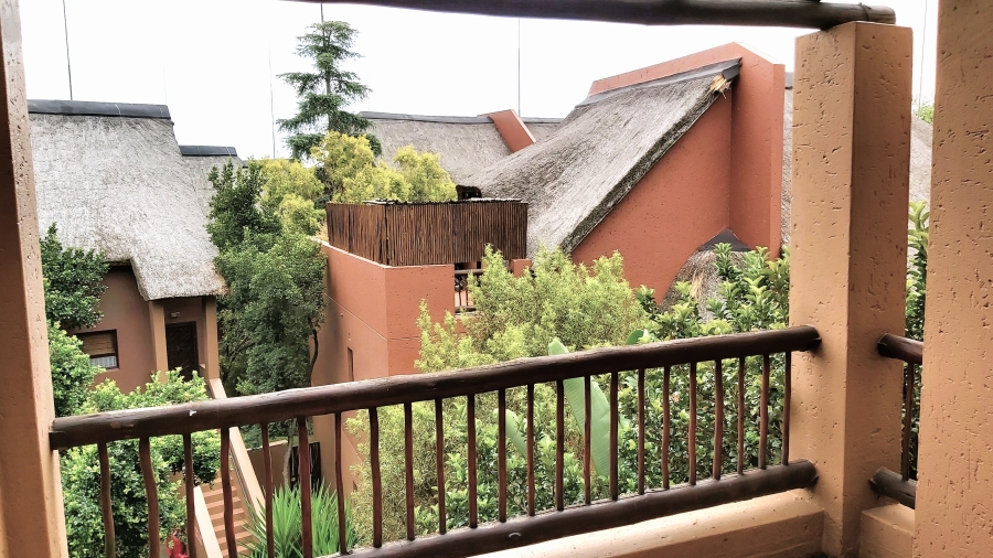 2 Bedroom Property for Sale in Fourways Gauteng