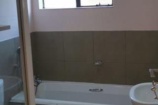 To Let 2 Bedroom Property for Rent in Sagewood Gauteng