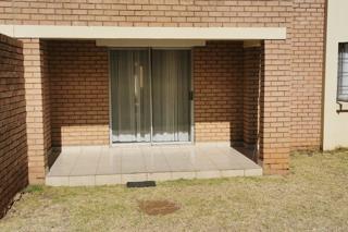 To Let 2 Bedroom Property for Rent in Sagewood Gauteng