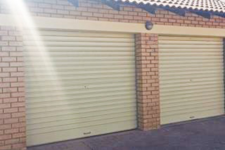 To Let 2 Bedroom Property for Rent in Sagewood Gauteng