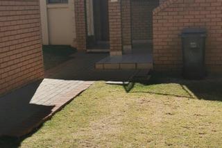 To Let 2 Bedroom Property for Rent in Sagewood Gauteng