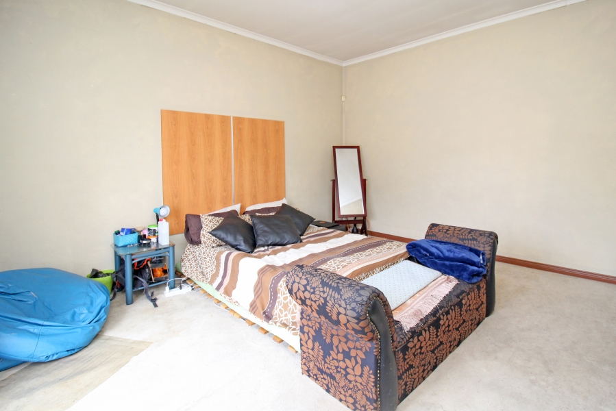 5 Bedroom Property for Sale in Homestead Park Gauteng