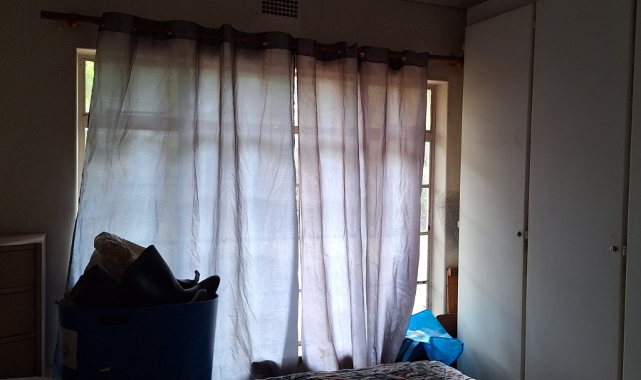 3 Bedroom Property for Sale in Theoville Gauteng