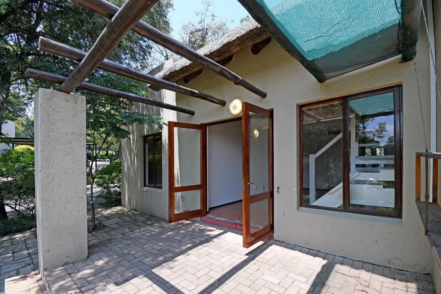 2 Bedroom Property for Sale in Jukskei Park Gauteng