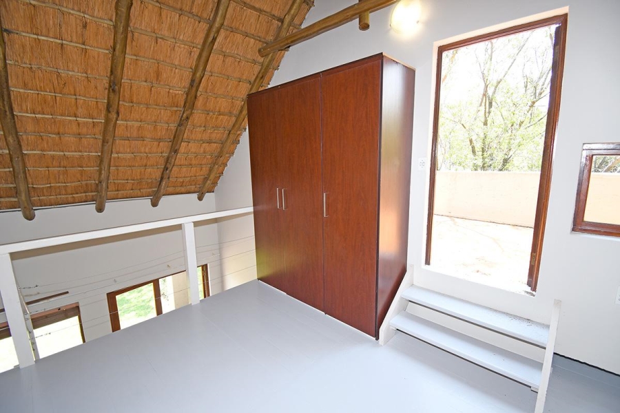 2 Bedroom Property for Sale in Jukskei Park Gauteng