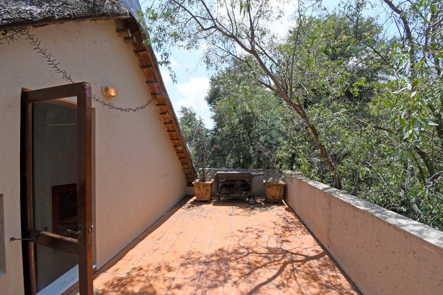 2 Bedroom Property for Sale in Jukskei Park Gauteng