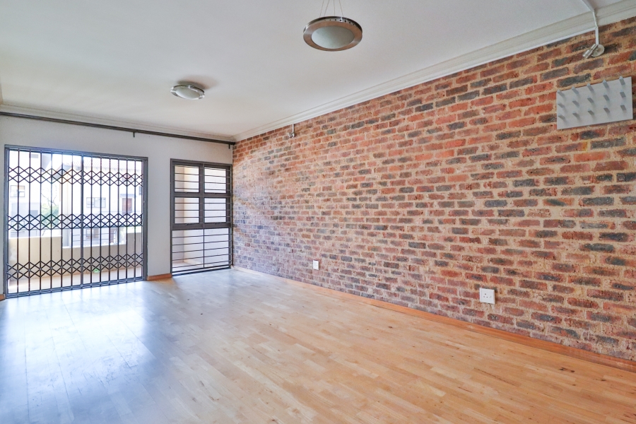 2 Bedroom Property for Sale in Sandown Gauteng