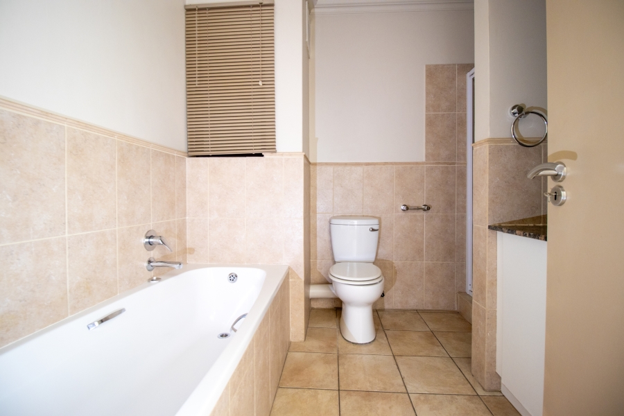 2 Bedroom Property for Sale in Sandown Gauteng