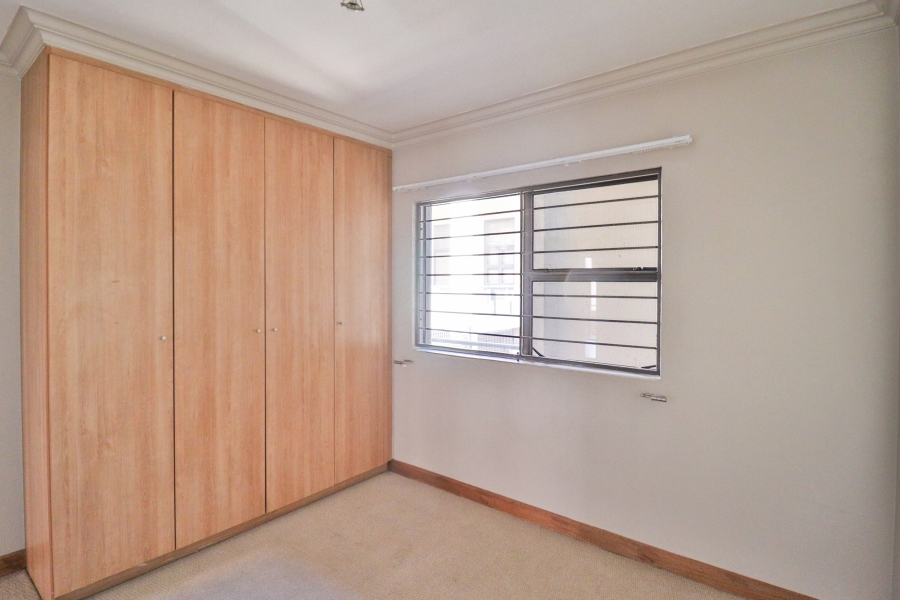 2 Bedroom Property for Sale in Sandown Gauteng