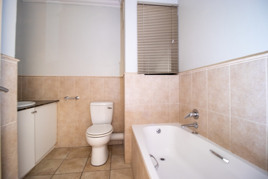 2 Bedroom Property for Sale in Sandown Gauteng