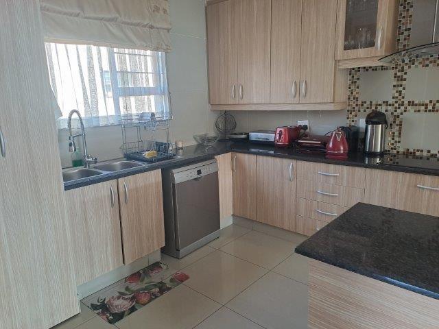 3 Bedroom Property for Sale in Oriel Gauteng