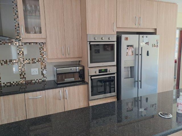 3 Bedroom Property for Sale in Oriel Gauteng