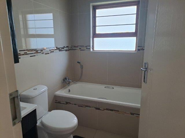 3 Bedroom Property for Sale in Oriel Gauteng