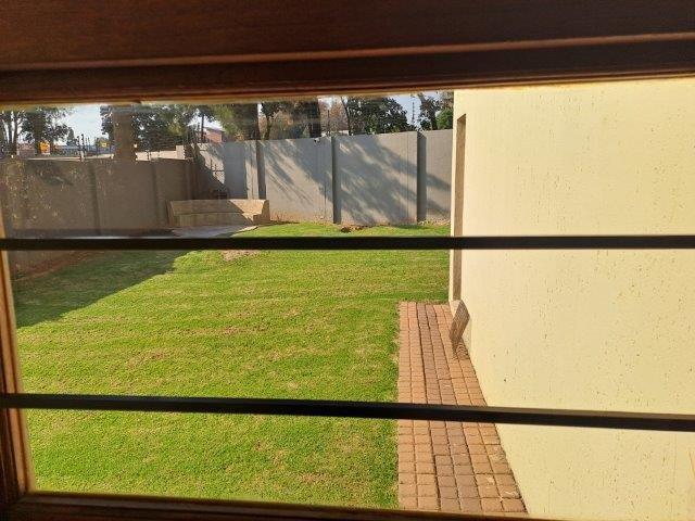 3 Bedroom Property for Sale in Oriel Gauteng