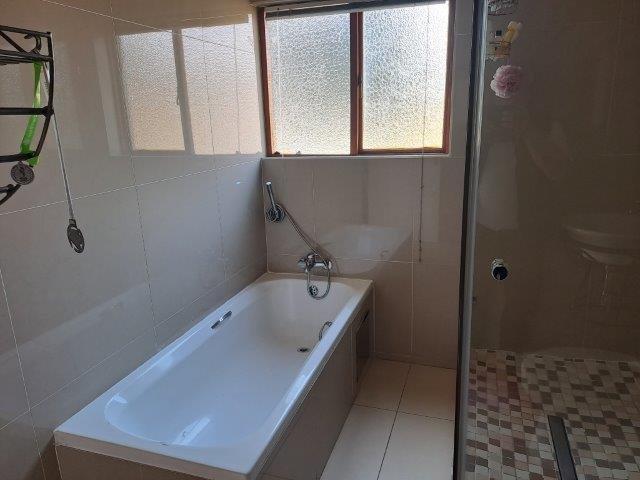 3 Bedroom Property for Sale in Oriel Gauteng