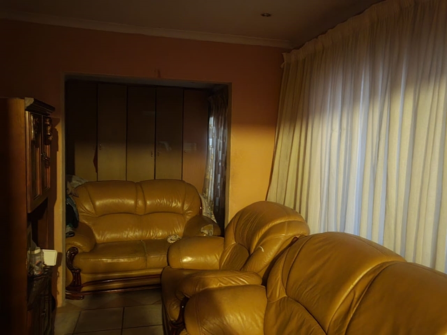 3 Bedroom Property for Sale in Kwa Thema Gauteng