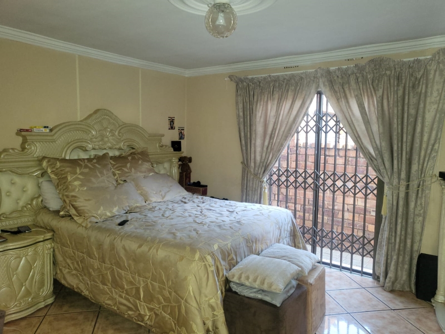 3 Bedroom Property for Sale in Kwa Thema Gauteng