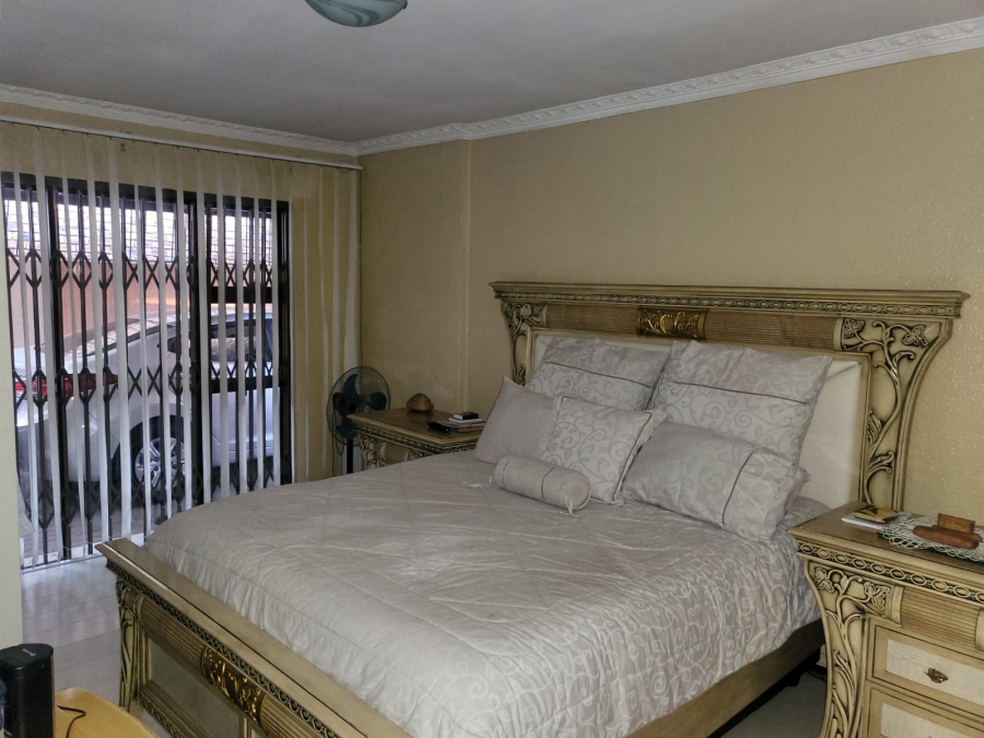 3 Bedroom Property for Sale in Kwa Thema Gauteng