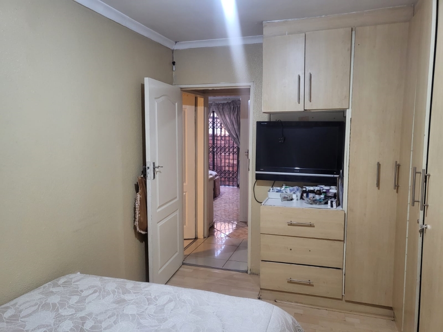 3 Bedroom Property for Sale in Kwa Thema Gauteng