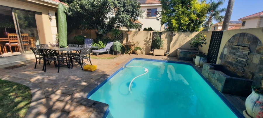 3 Bedroom Property for Sale in Eden Glen Gauteng