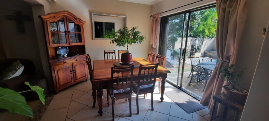 3 Bedroom Property for Sale in Eden Glen Gauteng