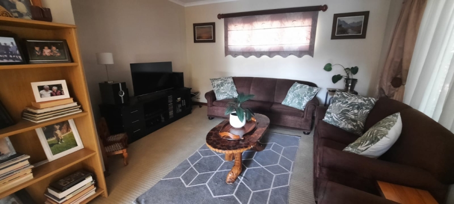 3 Bedroom Property for Sale in Eden Glen Gauteng