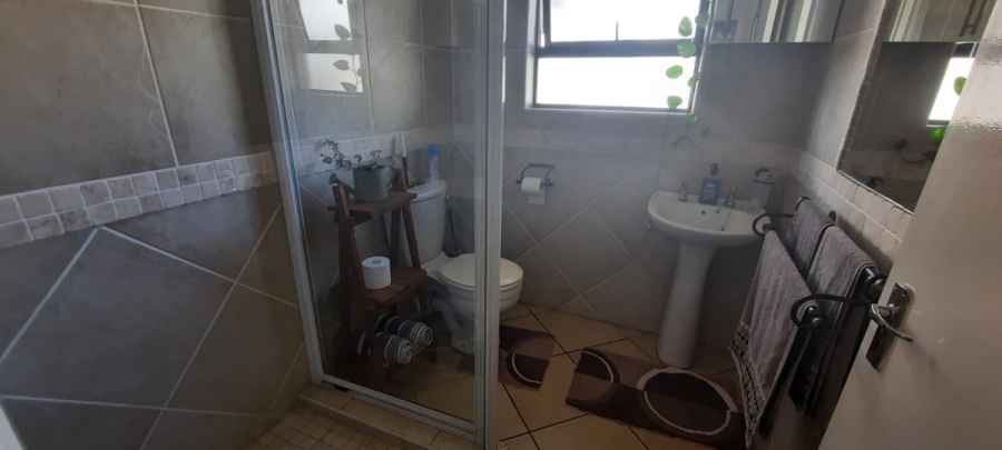 3 Bedroom Property for Sale in Eden Glen Gauteng