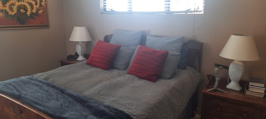 3 Bedroom Property for Sale in Eden Glen Gauteng