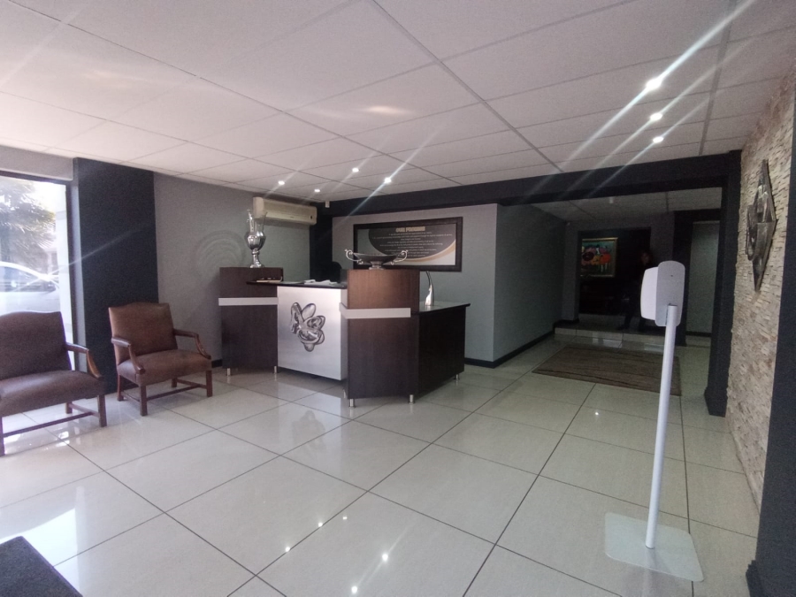 Commercial Property for Sale in Three Rivers Gauteng