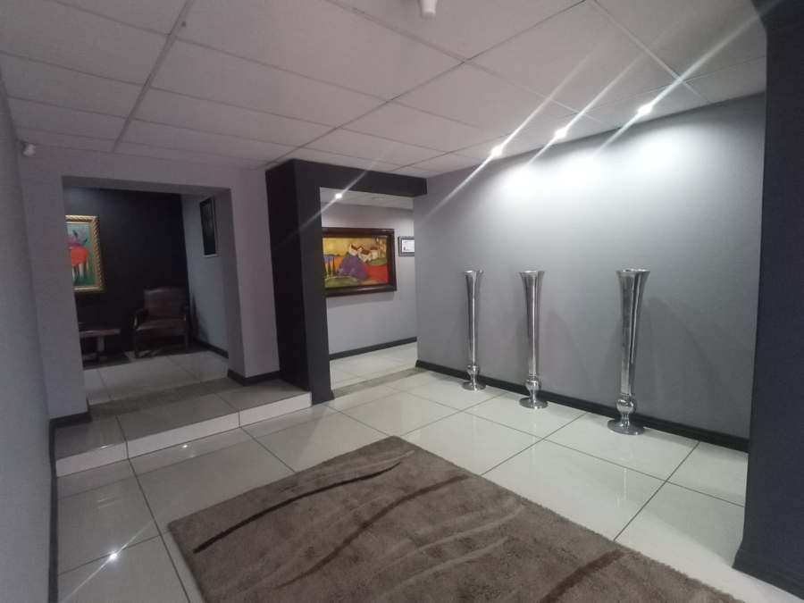 Commercial Property for Sale in Three Rivers Gauteng