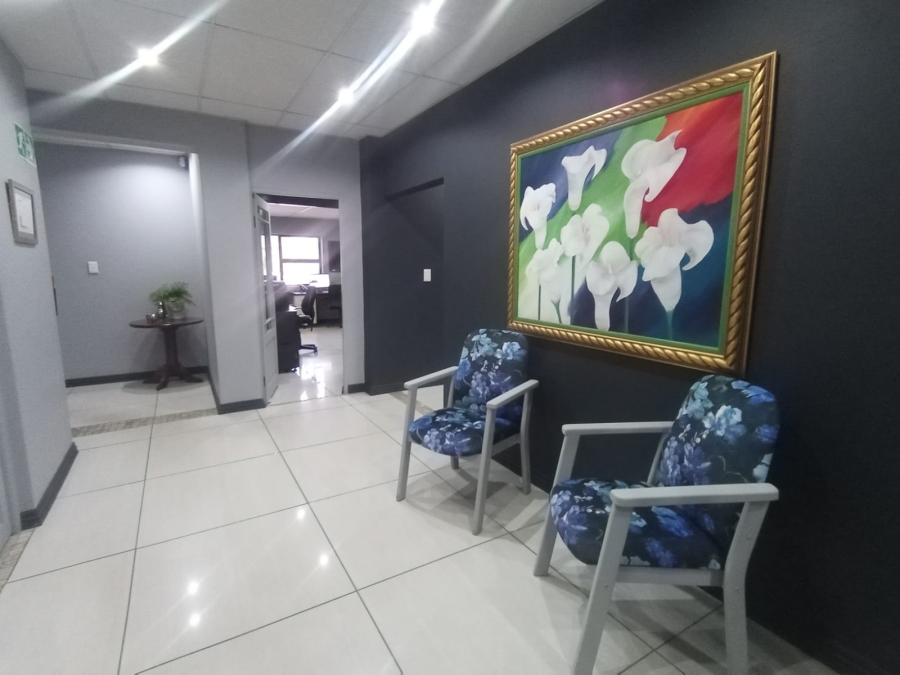 Commercial Property for Sale in Three Rivers Gauteng