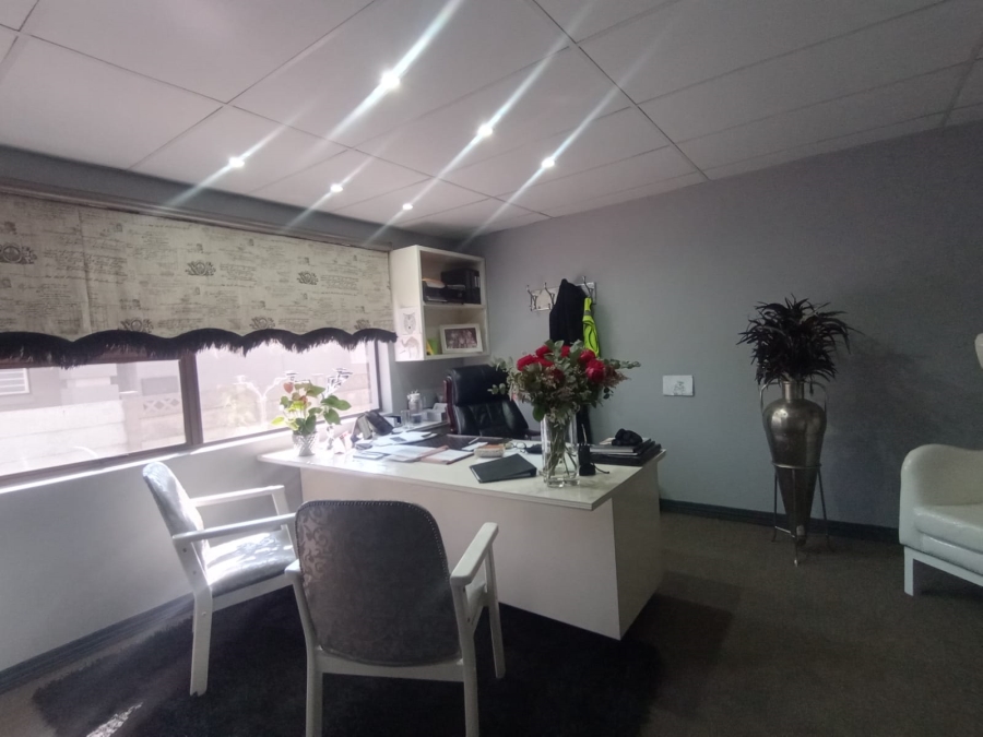 Commercial Property for Sale in Three Rivers Gauteng