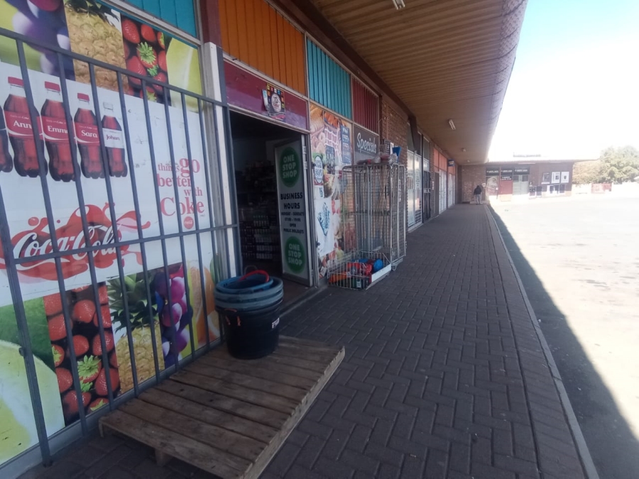 Commercial Property for Sale in Three Rivers East Gauteng