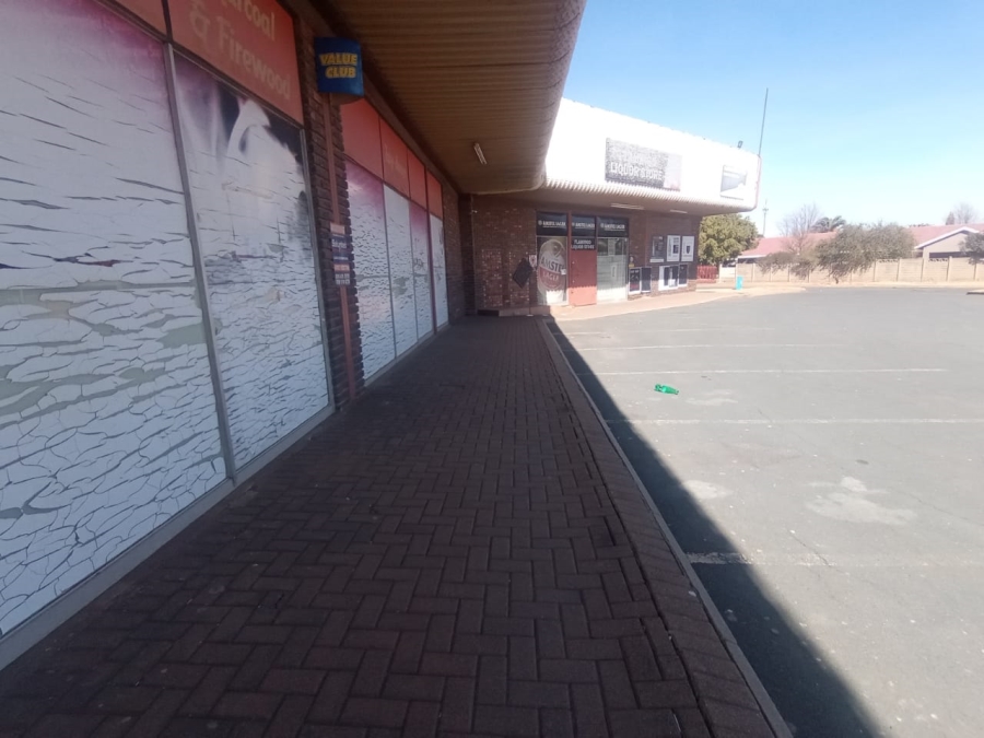 Commercial Property for Sale in Three Rivers East Gauteng