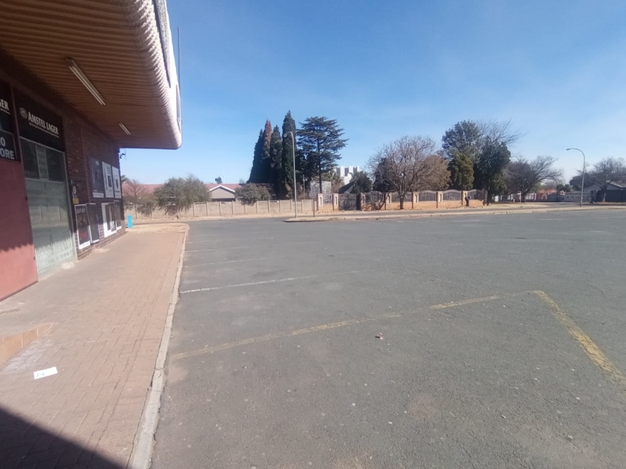 Commercial Property for Sale in Three Rivers East Gauteng