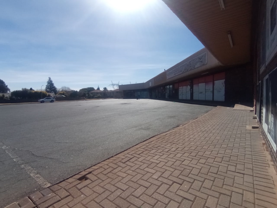 Commercial Property for Sale in Three Rivers East Gauteng