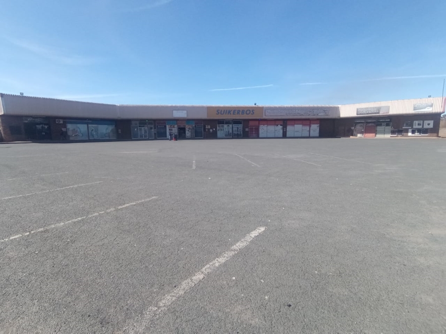 Commercial Property for Sale in Three Rivers East Gauteng