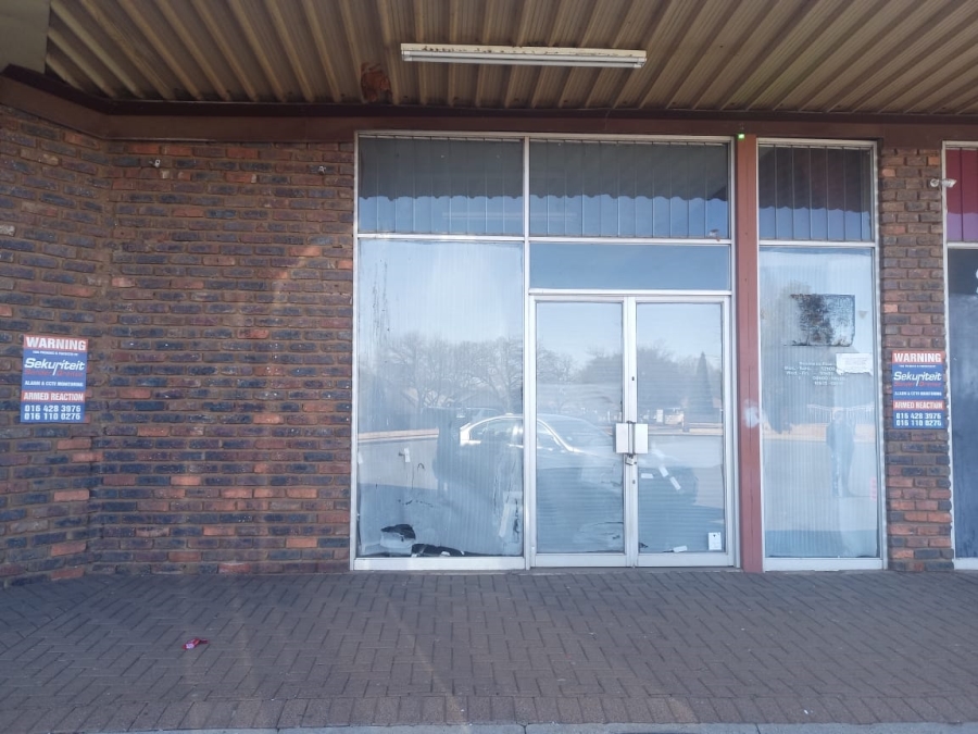 Commercial Property for Sale in Three Rivers East Gauteng