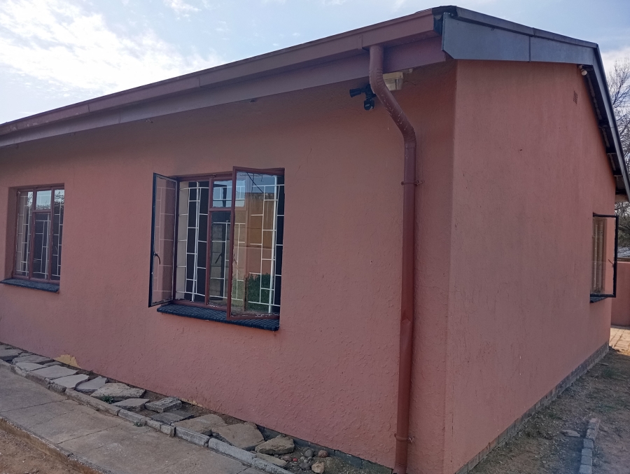 5 Bedroom Property for Sale in Kempton Park West Gauteng