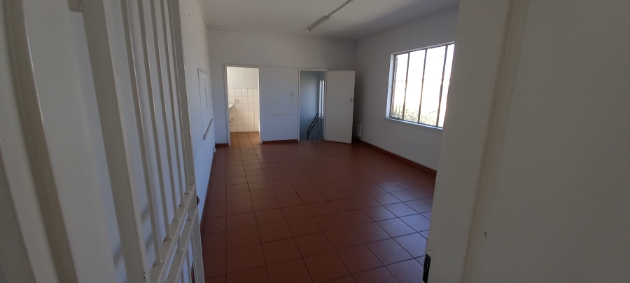 To Let commercial Property for Rent in Elandsfontein Gauteng