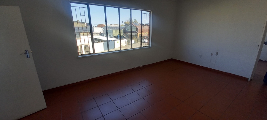 To Let commercial Property for Rent in Elandsfontein Gauteng