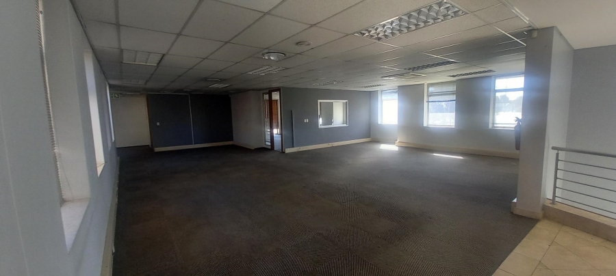 To Let commercial Property for Rent in Meadowbrook Gauteng